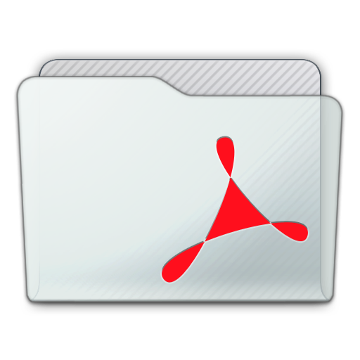 folder-acrobat-512